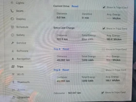 Tesla Model 3 undefined | Auto.bg — изображение 10 Tesla Model 3 undefined | Auto.bg — изображение 10