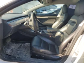 Tesla Model 3 undefined | Auto.bg — изображение 7 Tesla Model 3 undefined | Auto.bg — изображение 7