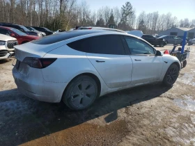 Tesla Model 3 undefined | Auto.bg — изображение 4 Tesla Model 3 undefined | Auto.bg — изображение 4