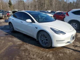 Tesla Model 3 undefined | Auto.bg — изображение 3 Tesla Model 3 undefined | Auto.bg — изображение 3
