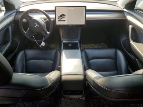 Tesla Model 3 undefined | Auto.bg — изображение 9 Tesla Model 3 undefined | Auto.bg — изображение 9