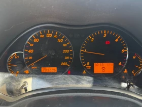 Toyota Avensis NAVIGATION, CRUISE CONTROL, 177HP, | Auto.bg — изображение 7 Toyota Avensis NAVIGATION, CRUISE CONTROL, 177HP, | Auto.bg — изображение 7