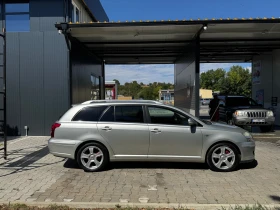 Toyota Avensis NAVIGATION, CRUISE CONTROL, 177HP, | Auto.bg — изображение 3 Toyota Avensis NAVIGATION, CRUISE CONTROL, 177HP, | Auto.bg — изображение 3