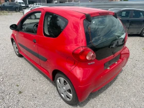 Toyota Aygo 1.0 benzin - 1600 € / 3129.33 лв. - 66970846 3 | Car24.bg Toyota Aygo 1.0 benzin - 1600 € / 3129.33 лв. - 66970846 3