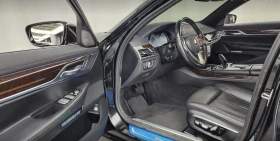 BMW 730 * АвтоКредит* (ЦЕНА ДО БГ) | Auto.bg — изображение 8 BMW 730 * АвтоКредит* (ЦЕНА ДО БГ) | Auto.bg — изображение 8