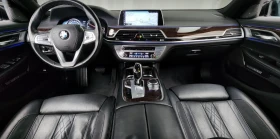 BMW 730 * АвтоКредит* (ЦЕНА ДО БГ) | Auto.bg — изображение 6 BMW 730 * АвтоКредит* (ЦЕНА ДО БГ) | Auto.bg — изображение 6