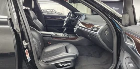 BMW 730 * АвтоКредит* (ЦЕНА ДО БГ) | Auto.bg — изображение 9 BMW 730 * АвтоКредит* (ЦЕНА ДО БГ) | Auto.bg — изображение 9