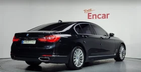 BMW 730 * АвтоКредит* (ЦЕНА ДО БГ) | Auto.bg — изображение 2 BMW 730 * АвтоКредит* (ЦЕНА ДО БГ) | Auto.bg — изображение 2