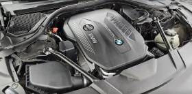BMW 730 * АвтоКредит* (ЦЕНА ДО БГ) | Auto.bg — изображение 5 BMW 730 * АвтоКредит* (ЦЕНА ДО БГ) | Auto.bg — изображение 5