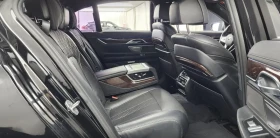 BMW 730 * АвтоКредит* (ЦЕНА ДО БГ) | Auto.bg — изображение 10 BMW 730 * АвтоКредит* (ЦЕНА ДО БГ) | Auto.bg — изображение 10