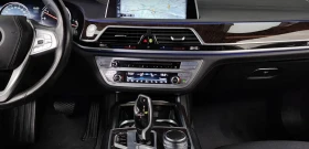 BMW 730 * АвтоКредит* (ЦЕНА ДО БГ) | Auto.bg — изображение 12 BMW 730 * АвтоКредит* (ЦЕНА ДО БГ) | Auto.bg — изображение 12