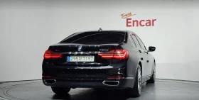 BMW 730 * АвтоКредит* (ЦЕНА ДО БГ) | Auto.bg — изображение 4 BMW 730 * АвтоКредит* (ЦЕНА ДО БГ) | Auto.bg — изображение 4