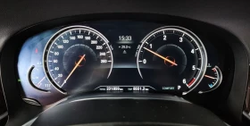 BMW 730 * АвтоКредит* (ЦЕНА ДО БГ) | Auto.bg — изображение 7 BMW 730 * АвтоКредит* (ЦЕНА ДО БГ) | Auto.bg — изображение 7