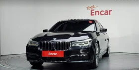 BMW 730 * АвтоКредит* (ЦЕНА ДО БГ) | Auto.bg — изображение 3 BMW 730 * АвтоКредит* (ЦЕНА ДО БГ) | Auto.bg — изображение 3