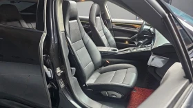 Porsche Panamera AWD* КОЖА* ПОДГРЕВ* ОБДУХ* ПАНО* НАВИ* АВТОКРЕДИТ* | Auto.bg — изображение 11 Porsche Panamera AWD* КОЖА* ПОДГРЕВ* ОБДУХ* ПАНО* НАВИ* АВТОКРЕДИТ* | Auto.bg — изображение 11