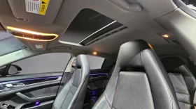 Porsche Panamera AWD* КОЖА* ПОДГРЕВ* ОБДУХ* ПАНО* НАВИ* АВТОКРЕДИТ* | Auto.bg — изображение 17 Porsche Panamera AWD* КОЖА* ПОДГРЕВ* ОБДУХ* ПАНО* НАВИ* АВТОКРЕДИТ* | Auto.bg — изображение 17