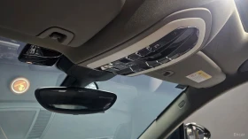 Porsche Panamera AWD* КОЖА* ПОДГРЕВ* ОБДУХ* ПАНО* НАВИ* АВТОКРЕДИТ* | Auto.bg — изображение 16 Porsche Panamera AWD* КОЖА* ПОДГРЕВ* ОБДУХ* ПАНО* НАВИ* АВТОКРЕДИТ* | Auto.bg — изображение 16
