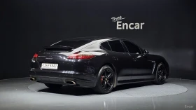 Porsche Panamera AWD* КОЖА* ПОДГРЕВ* ОБДУХ* ПАНО* НАВИ* АВТОКРЕДИТ* | Auto.bg — изображение 2 Porsche Panamera AWD* КОЖА* ПОДГРЕВ* ОБДУХ* ПАНО* НАВИ* АВТОКРЕДИТ* | Auto.bg — изображение 2
