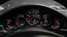 Porsche Panamera AWD* КОЖА* ПОДГРЕВ* ОБДУХ* ПАНО* НАВИ* АВТОКРЕДИТ* | Auto.bg — изображение 7 Porsche Panamera AWD* КОЖА* ПОДГРЕВ* ОБДУХ* ПАНО* НАВИ* АВТОКРЕДИТ* | Auto.bg — изображение 7
