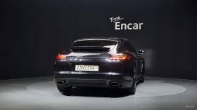 Porsche Panamera AWD* КОЖА* ПОДГРЕВ* ОБДУХ* ПАНО* НАВИ* АВТОКРЕДИТ* | Auto.bg — изображение 4 Porsche Panamera AWD* КОЖА* ПОДГРЕВ* ОБДУХ* ПАНО* НАВИ* АВТОКРЕДИТ* | Auto.bg — изображение 4