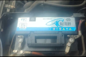 Opel Vectra 1, 9 CDTI - 2000 € - 38104658 5 | Car24.bg Opel Vectra 1, 9 CDTI - 2000 € - 38104658 5