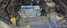Opel Vectra - 3000 € - 38104658 3 | Car24.bg Opel Vectra - 3000 € - 38104658 3