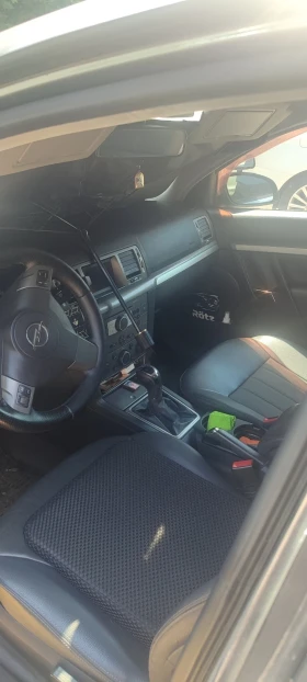 Opel Vectra - 3000 € - 38104658 6 | Car24.bg Opel Vectra - 3000 € - 38104658 6