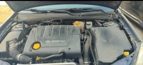 Opel Vectra 1, 9 CDTI - 2000 € - 38104658 6 | Car24.bg Opel Vectra 1, 9 CDTI - 2000 € - 38104658 6