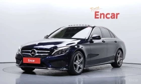 Mercedes-Benz C 200 * C200 AMG Line * ЦЕНА ДО БГ - Car24.bg Mercedes-Benz C 200 * C200 AMG Line * ЦЕНА ДО БГ