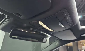 Mercedes-Benz C 200 * C200 AMG Line * ЦЕНА ДО БГ - 14800 € - 12687640 17 | Car24.bg Mercedes-Benz C 200 * C200 AMG Line * ЦЕНА ДО БГ - 14800 € - 12687640 17