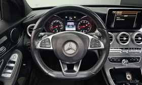 Mercedes-Benz C 200 * C200 AMG Line * ЦЕНА ДО БГ - 14800 € - 12687640 13 | Car24.bg Mercedes-Benz C 200 * C200 AMG Line * ЦЕНА ДО БГ - 14800 € - 12687640 13