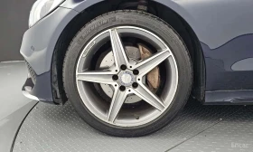 Mercedes-Benz C 200 * C200 AMG Line * ЦЕНА ДО БГ - 14800 € - 12687640 5 | Car24.bg Mercedes-Benz C 200 * C200 AMG Line * ЦЕНА ДО БГ - 14800 € - 12687640 5