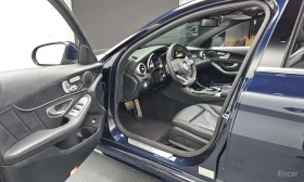 Mercedes-Benz C 200 * C200 AMG Line * ЦЕНА ДО БГ - 14800 € - 12687640 10 | Car24.bg Mercedes-Benz C 200 * C200 AMG Line * ЦЕНА ДО БГ - 14800 € - 12687640 10