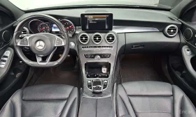 Mercedes-Benz C 200 * C200 AMG Line * ЦЕНА ДО БГ - 14800 € - 12687640 7 | Car24.bg Mercedes-Benz C 200 * C200 AMG Line * ЦЕНА ДО БГ - 14800 € - 12687640 7