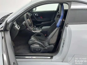 BMW M2 Coupe Steptronic Sport | Auto.bg — изображение 5 BMW M2 Coupe Steptronic Sport | Auto.bg — изображение 5