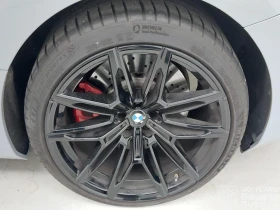 BMW M2 Coupe Steptronic Sport | Auto.bg — изображение 15 BMW M2 Coupe Steptronic Sport | Auto.bg — изображение 15