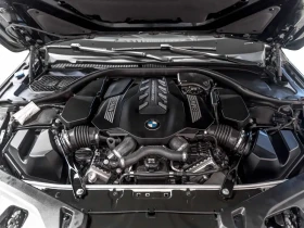 BMW 850 Coupe | B&Wilkins | LASER - 44440 € - 68554162 10 | Car24.bg BMW 850 Coupe | B&Wilkins | LASER - 44440 € - 68554162 10