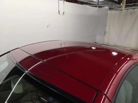 Mercedes-Benz SL * 5.5L V8 * CARFAX * ЦЕНА ДО БГ - 12300 € - 33788808 7 | Car24.bg Mercedes-Benz SL * 5.5L V8 * CARFAX * ЦЕНА ДО БГ - 12300 € - 33788808 7