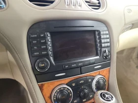 Mercedes-Benz SL * 5.5L V8 * CARFAX * ЦЕНА ДО БГ - 12300 € - 33788808 12 | Car24.bg Mercedes-Benz SL * 5.5L V8 * CARFAX * ЦЕНА ДО БГ - 12300 € - 33788808 12