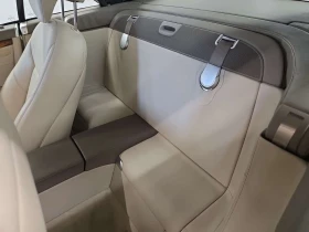 Mercedes-Benz SL * 5.5L V8 * CARFAX * ЦЕНА ДО БГ - 12300 € - 33788808 13 | Car24.bg Mercedes-Benz SL * 5.5L V8 * CARFAX * ЦЕНА ДО БГ - 12300 € - 33788808 13