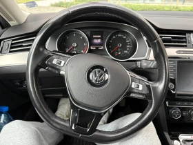VW Passat VW Passat Variant B8 Highline 4Motion 2016 г. | Auto.bg — изображение 6 VW Passat VW Passat Variant B8 Highline 4Motion 2016 г. | Auto.bg — изображение 6
