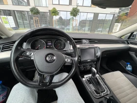VW Passat VW Passat Variant B8 Highline 4Motion 2016 г. | Auto.bg — изображение 5 VW Passat VW Passat Variant B8 Highline 4Motion 2016 г. | Auto.bg — изображение 5