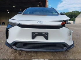 Toyota bZ4X Xle | Auto.bg — изображение 12 Toyota bZ4X Xle | Auto.bg — изображение 12