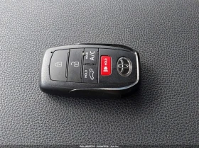 Toyota bZ4X Xle | Auto.bg — изображение 11 Toyota bZ4X Xle | Auto.bg — изображение 11