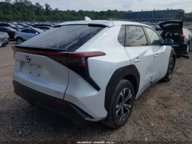 Toyota bZ4X Xle | Auto.bg — изображение 4 Toyota bZ4X Xle | Auto.bg — изображение 4