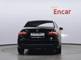 Mercedes-Benz A 220 W177 A220 Sedan - 17444 € - 20095329 4 | Car24.bg Mercedes-Benz A 220 W177 A220 Sedan - 17444 € - 20095329 4