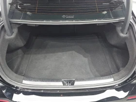 Mercedes-Benz A 220 W177 A220 Sedan - 17444 € - 20095329 15 | Car24.bg Mercedes-Benz A 220 W177 A220 Sedan - 17444 € - 20095329 15
