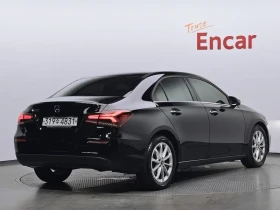 Mercedes-Benz A 220 W177 A220 Sedan - 17444 € - 20095329 2 | Car24.bg Mercedes-Benz A 220 W177 A220 Sedan - 17444 € - 20095329 2