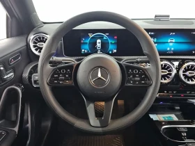 Mercedes-Benz A 220 W177 A220 Sedan - 17444 € - 20095329 12 | Car24.bg Mercedes-Benz A 220 W177 A220 Sedan - 17444 € - 20095329 12