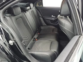 Mercedes-Benz A 220 W177 A220 Sedan - 17444 € - 20095329 11 | Car24.bg Mercedes-Benz A 220 W177 A220 Sedan - 17444 € - 20095329 11